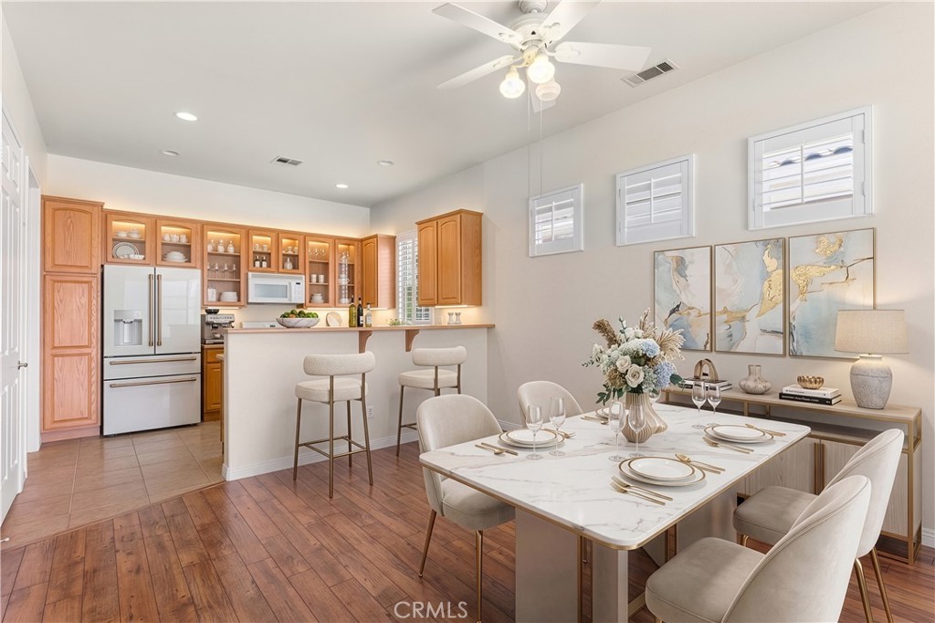 4860 Rolling Hills Property Photo 7
