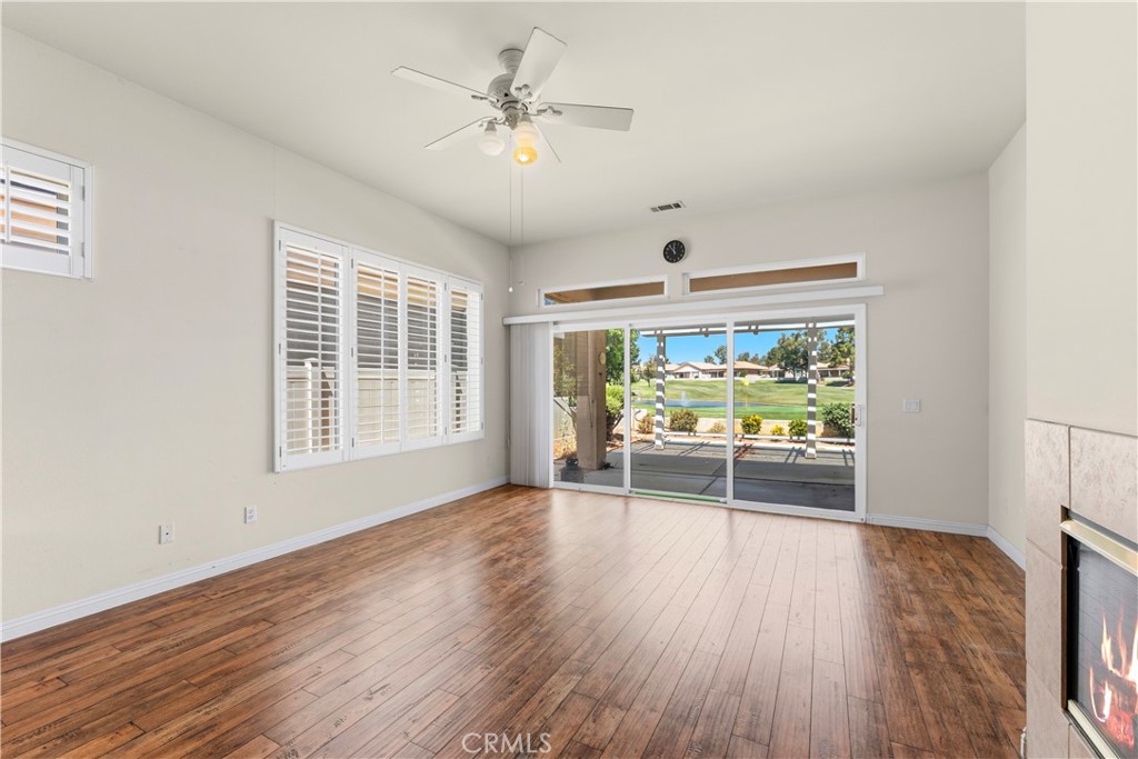 4860 Rolling Hills Property Photo 10