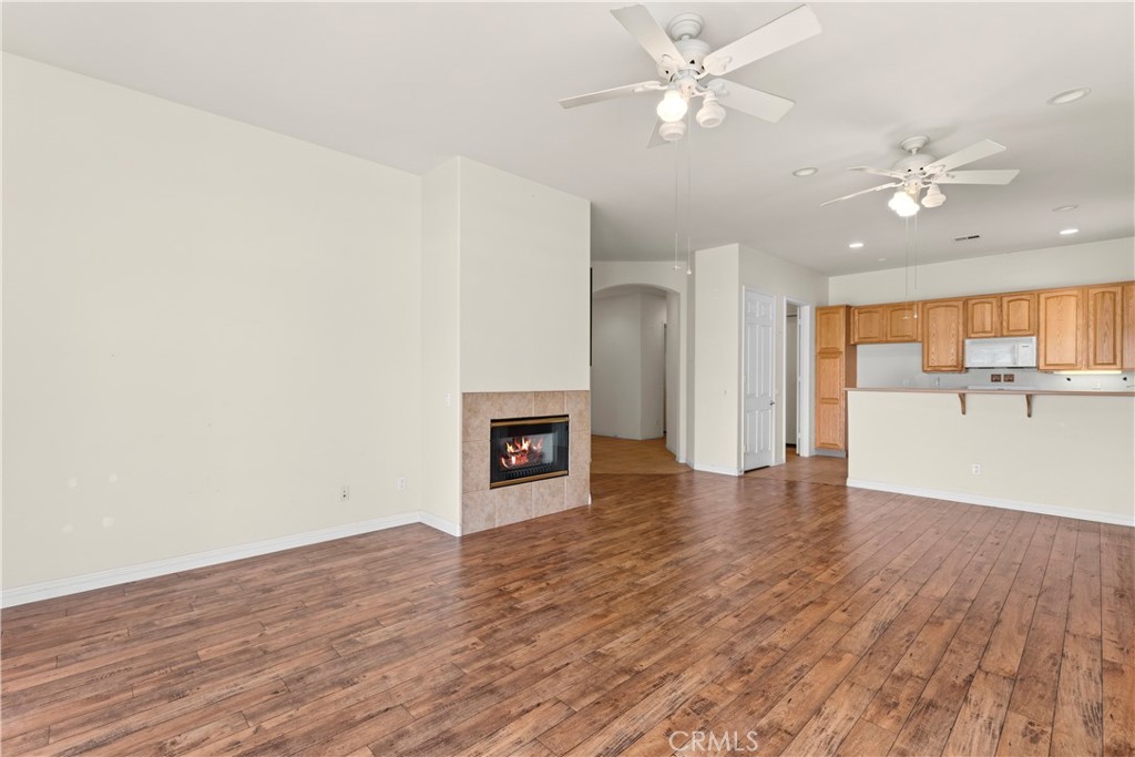 4860 Rolling Hills Property Photo 12