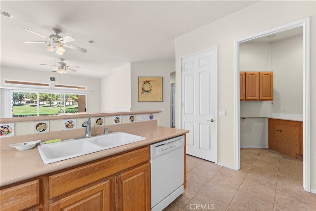 4860 Rolling Hills Property Photo 14