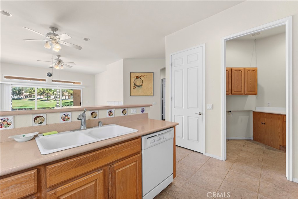 4860 Rolling Hills Property Photo 14