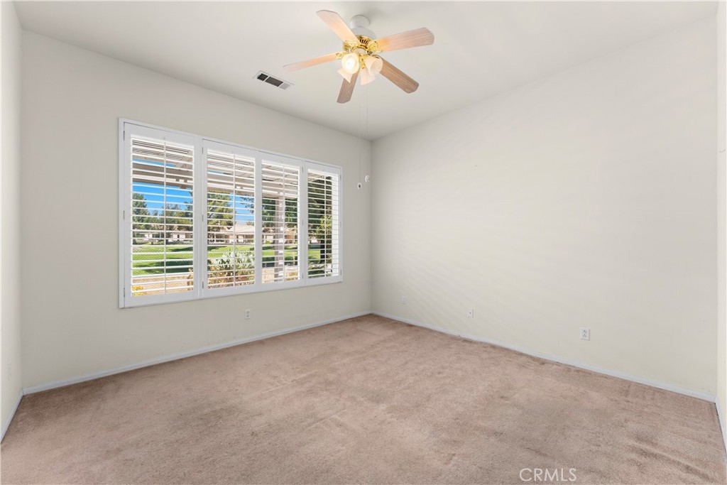 4860 Rolling Hills Property Photo 16
