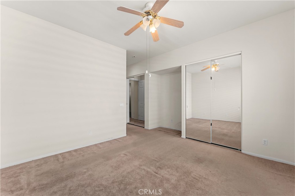 4860 Rolling Hills Property Photo 17