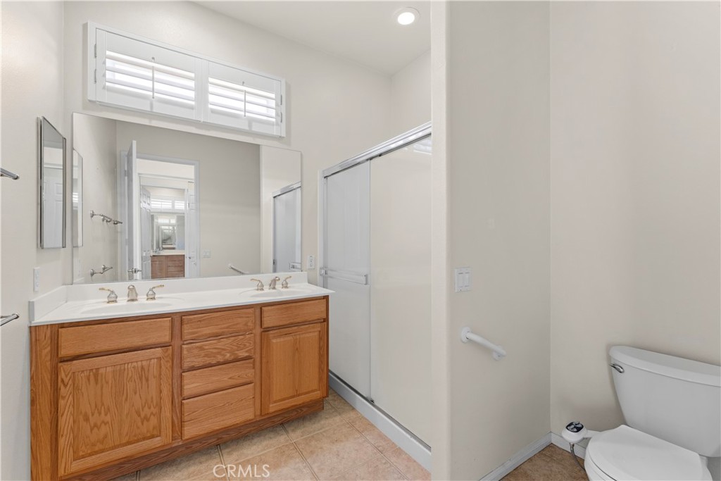 4860 Rolling Hills Property Photo 18