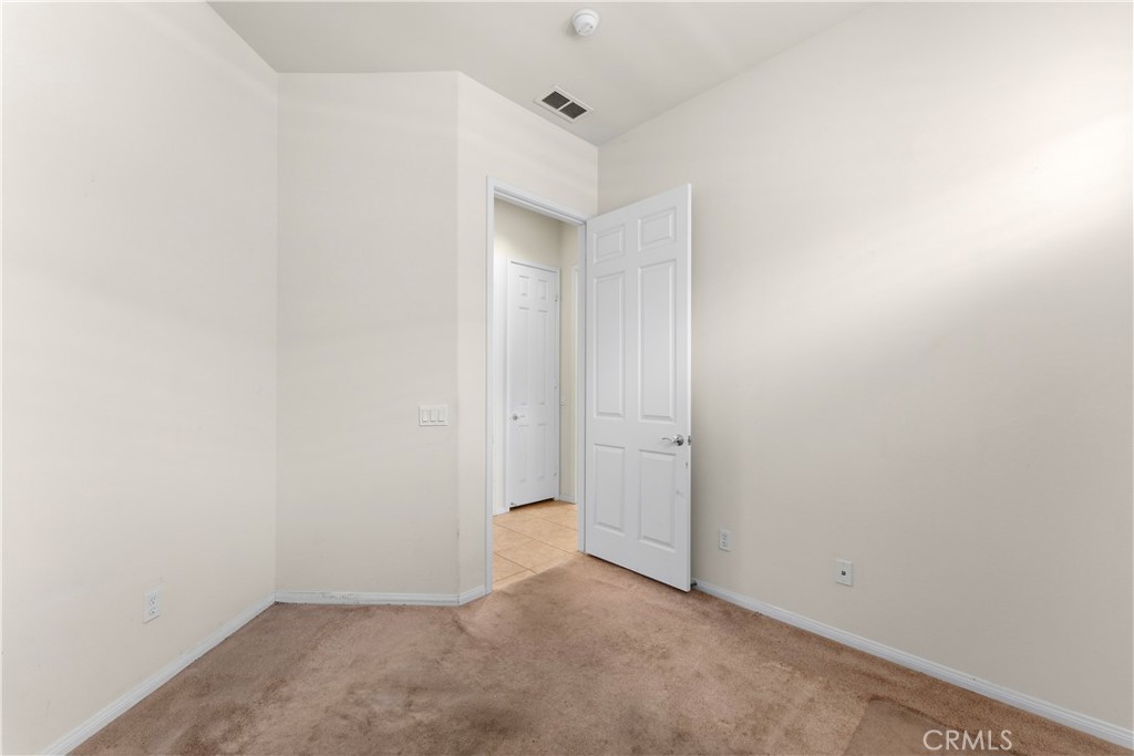 4860 Rolling Hills Property Photo 19