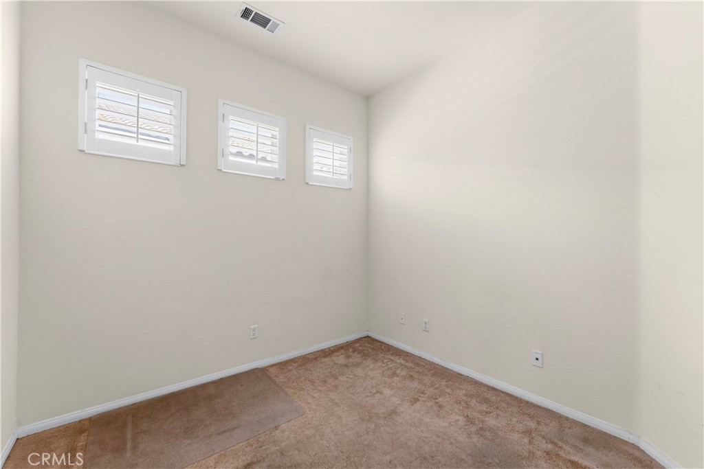 4860 Rolling Hills Property Photo 20