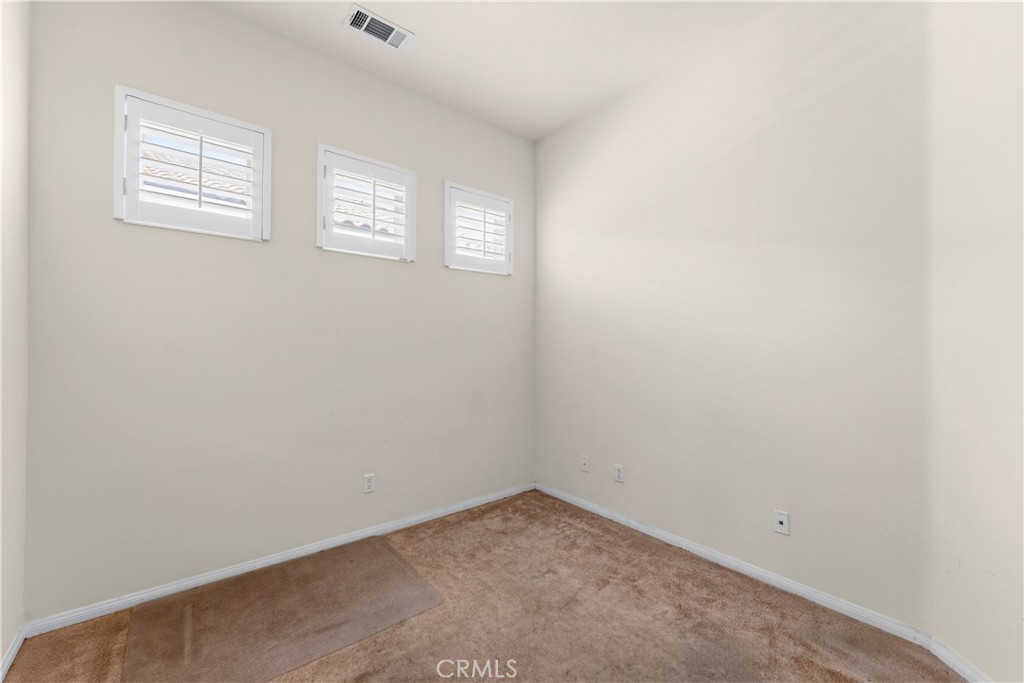 4860 Rolling Hills Property Photo 20