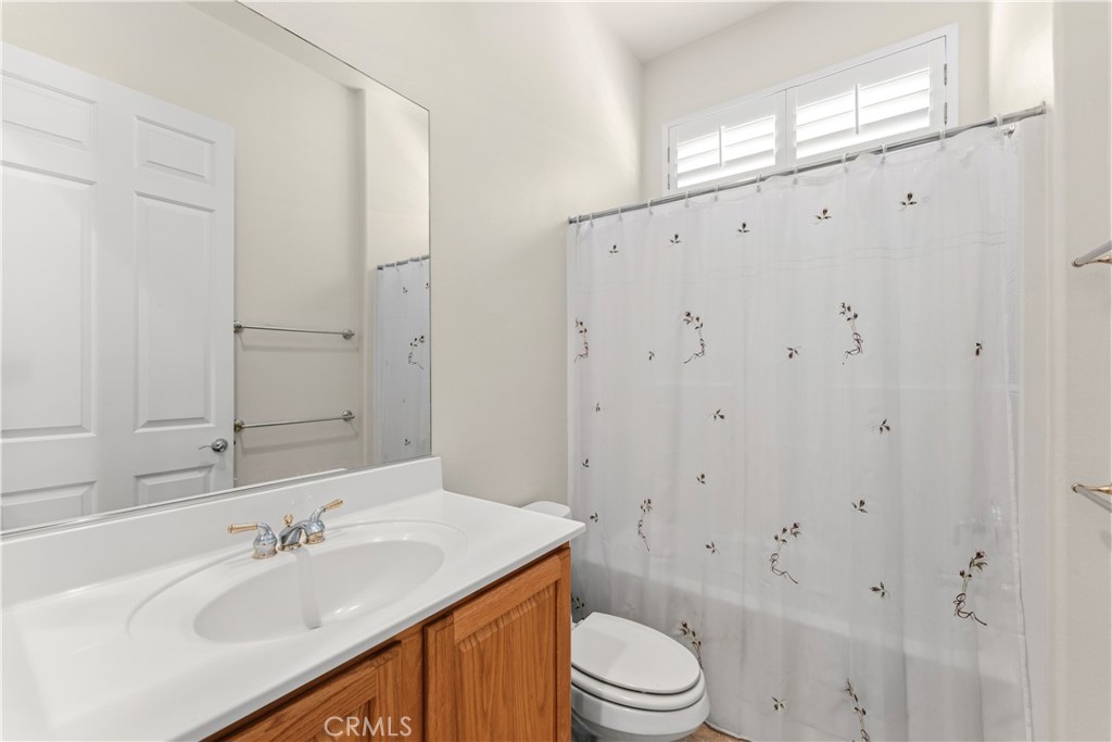 4860 Rolling Hills Property Photo 21