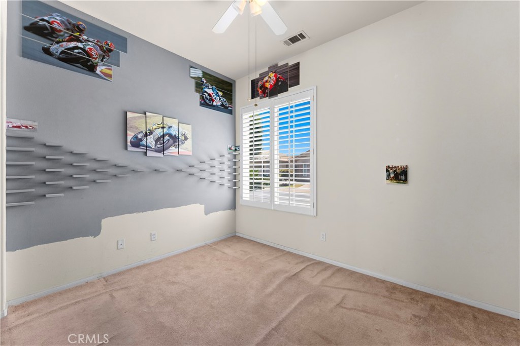 4860 Rolling Hills Property Photo 23