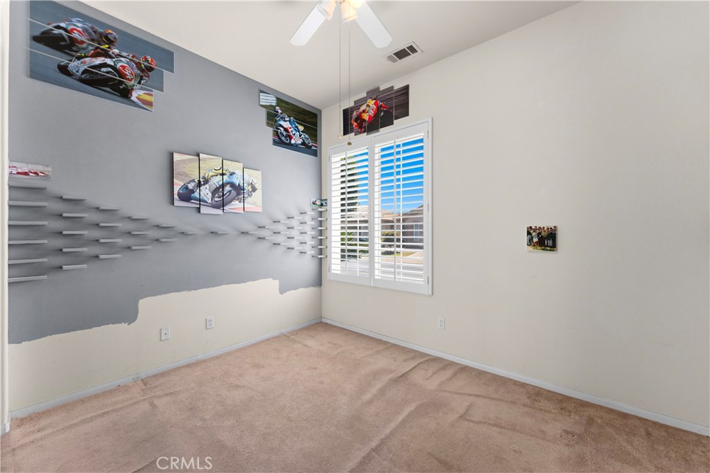 4860 Rolling Hills Property Photo 23