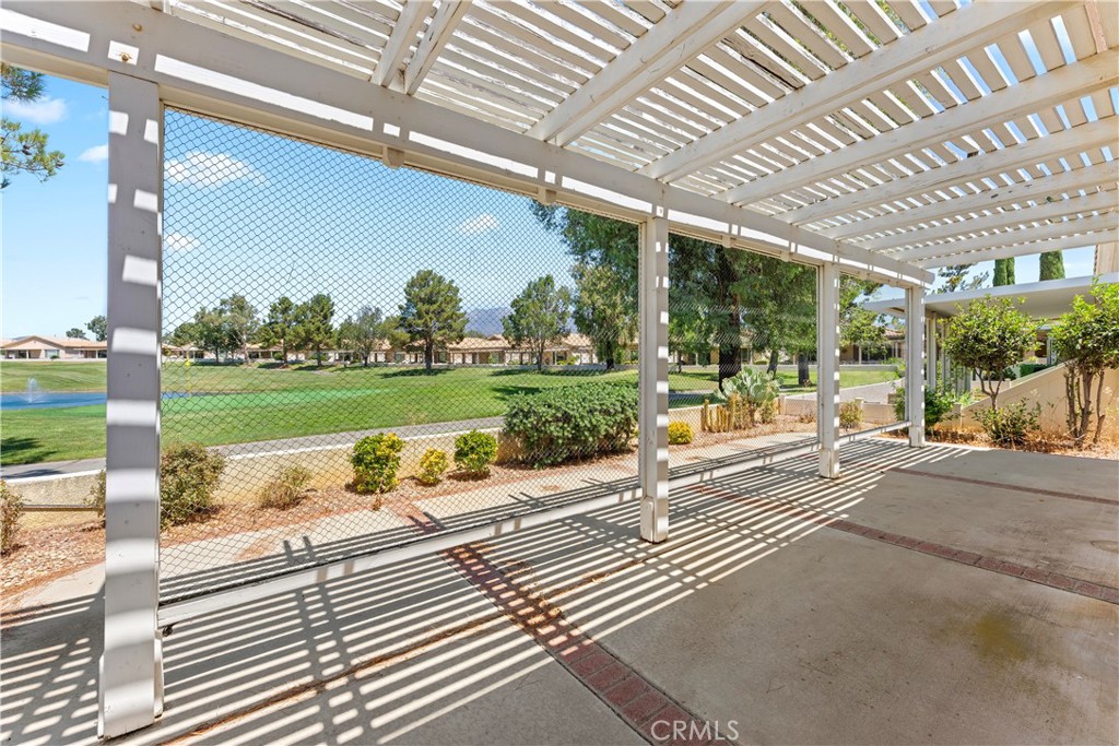 4860 Rolling Hills Property Photo 24