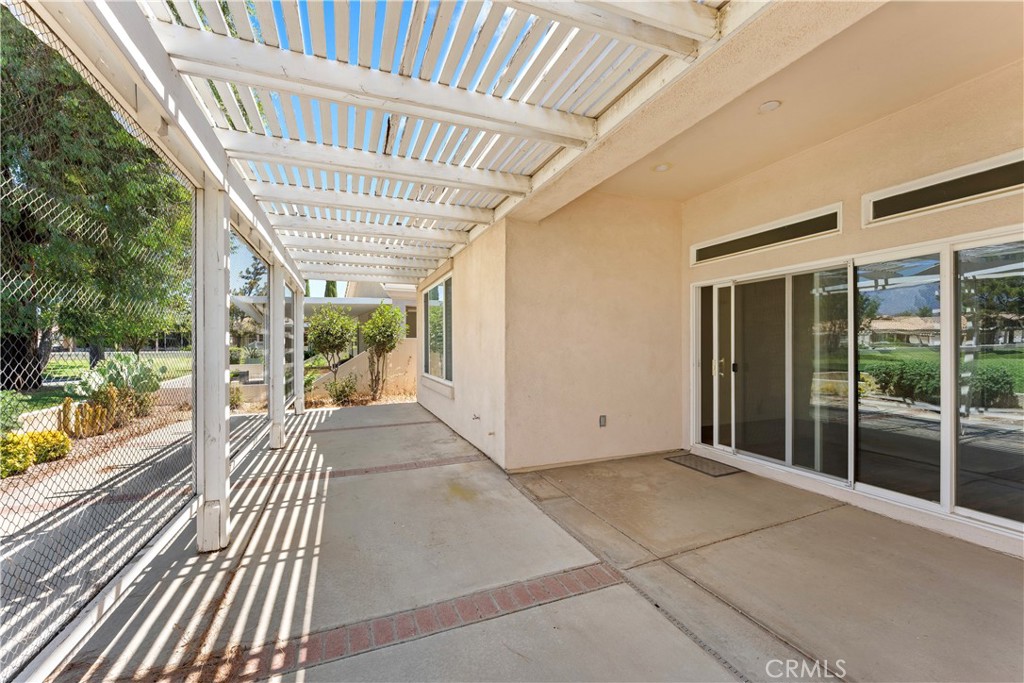 4860 Rolling Hills Property Photo 25