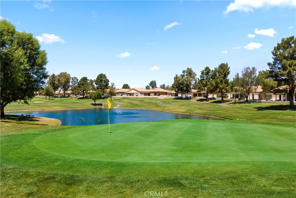 4860 Rolling Hills Property Photo 30