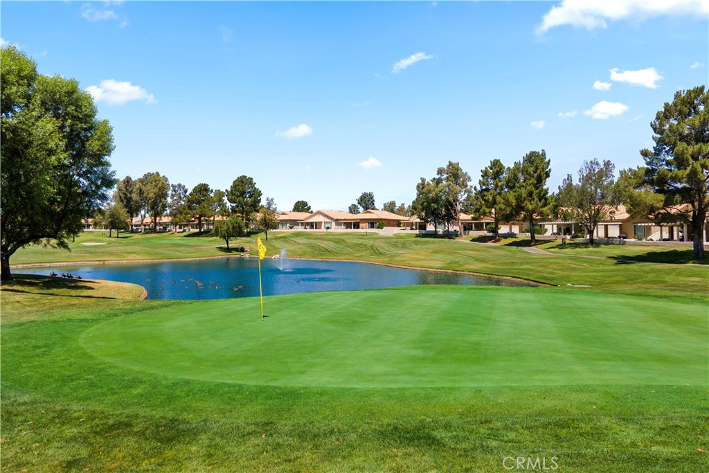 4860 Rolling Hills Property Photo 30