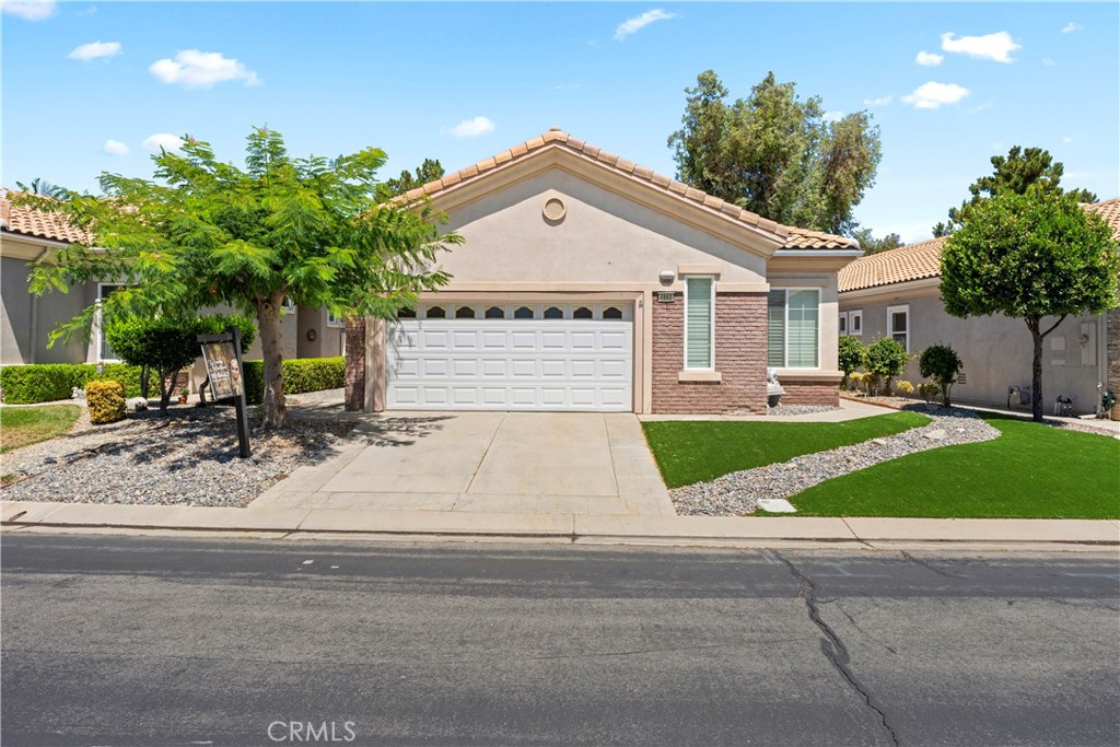 4860 Rolling Hills Property Photo 31