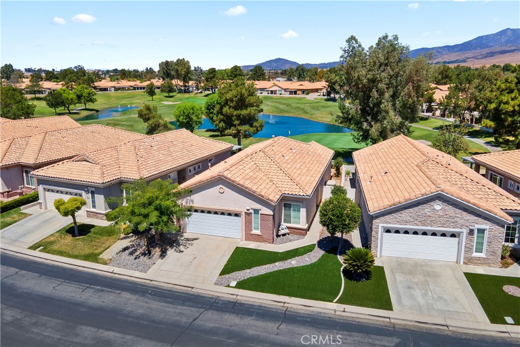 4860 Rolling Hills Property Photo 34
