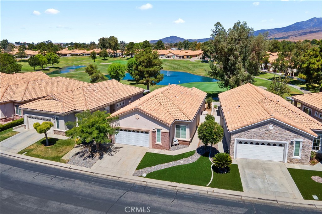 4860 Rolling Hills Property Photo 34