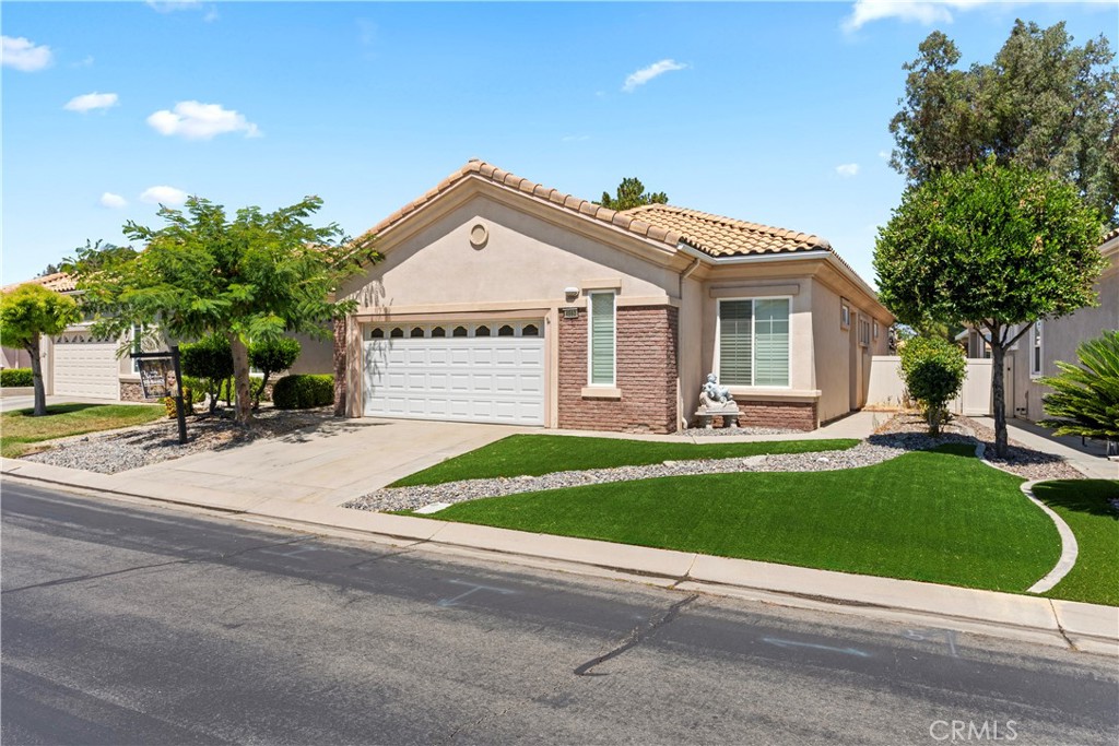 4860 Rolling Hills Property Photo 35
