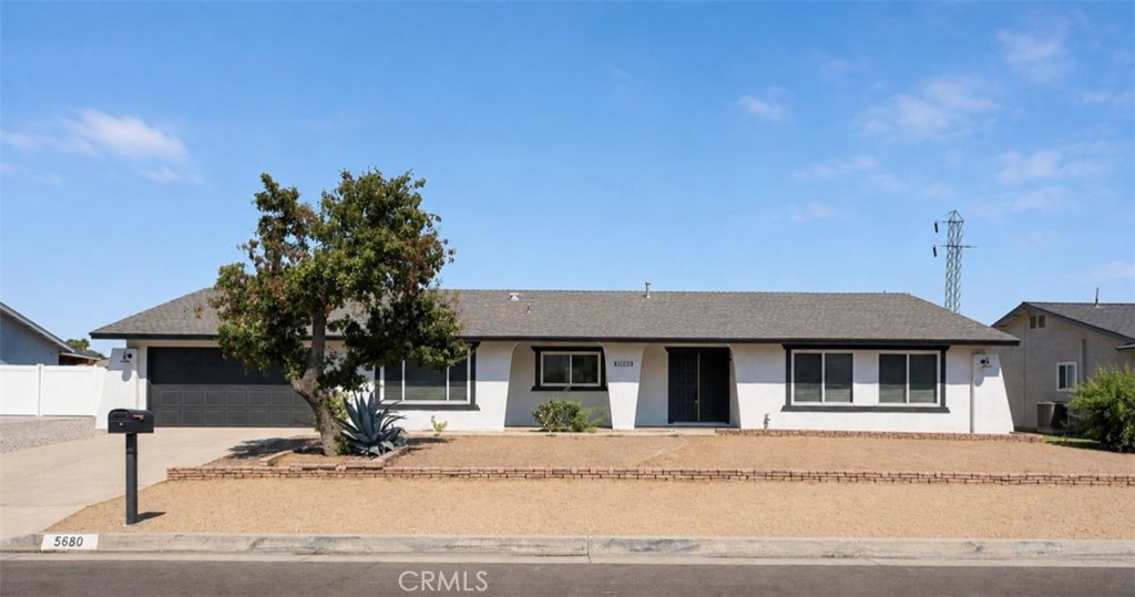 5680 Ptolemy Way Property Photo 1