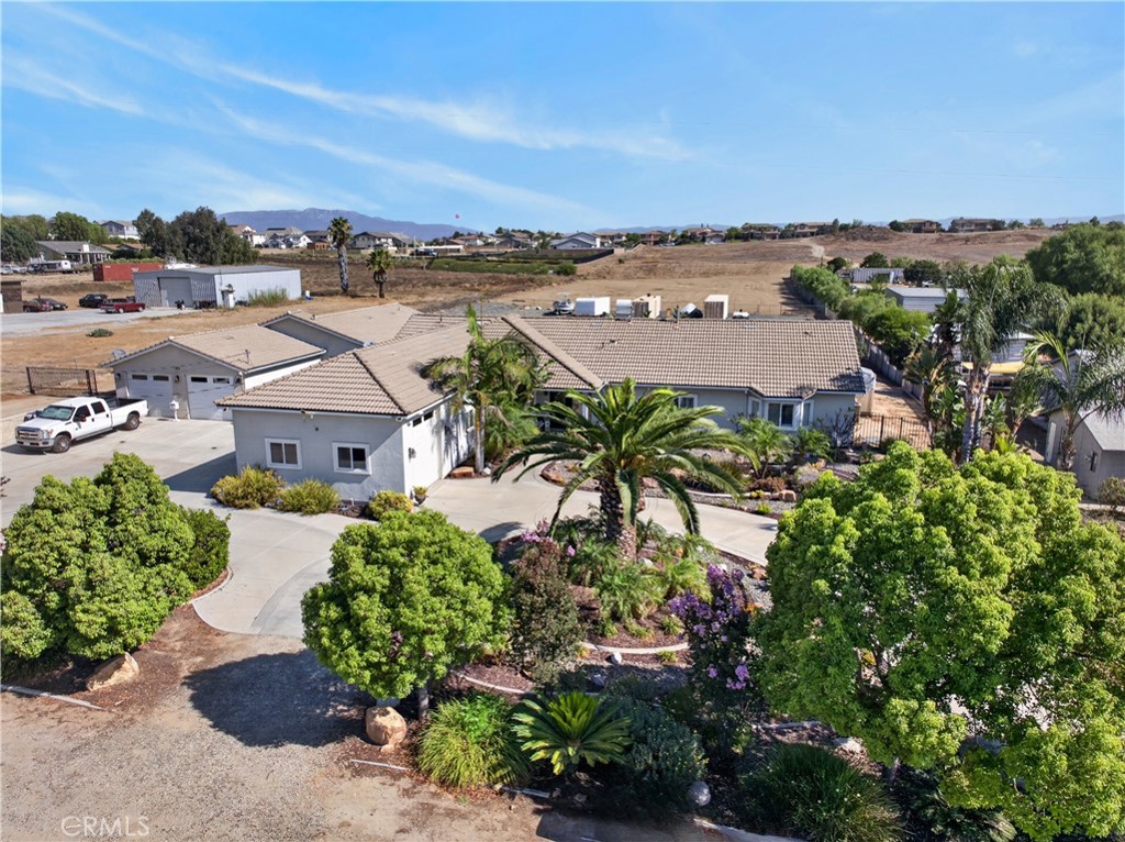 18626 Mariposa Property Photo