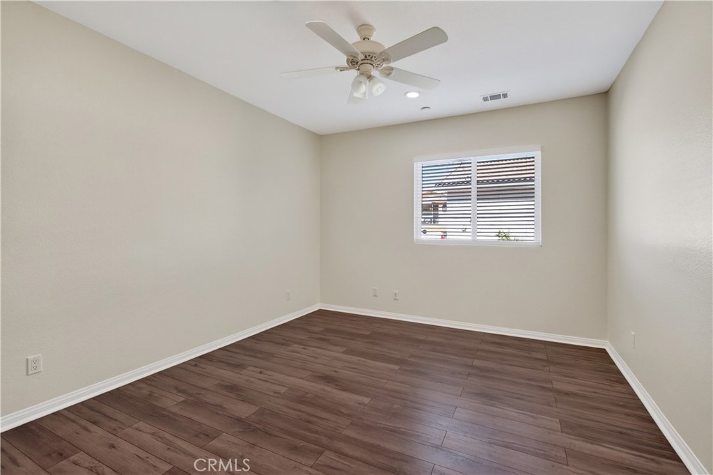 18626 Mariposa Property Photo 29