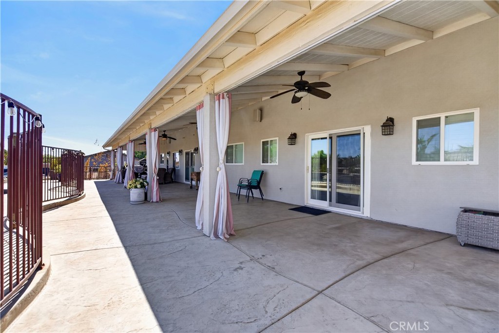 18626 Mariposa Property Photo 33