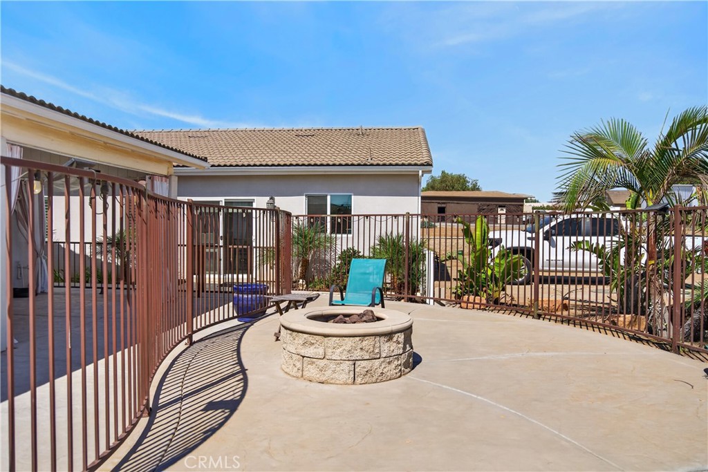 18626 Mariposa Property Photo 39