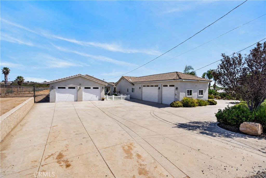 18626 Mariposa Property Photo 41