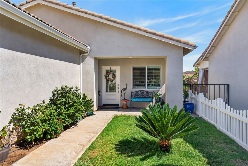 18626 Mariposa Property Photo 42