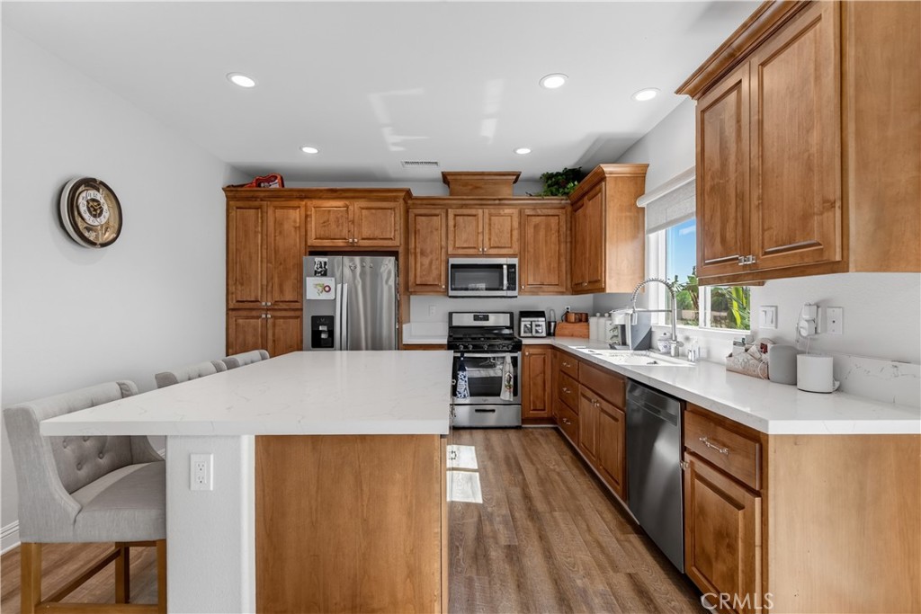 18626 Mariposa Property Photo 45