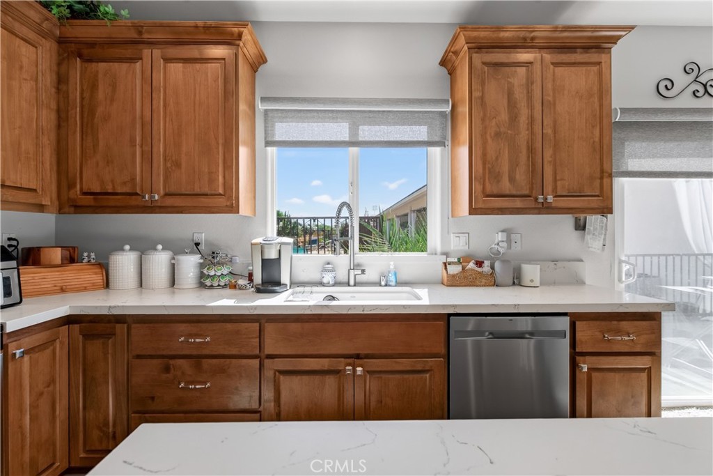 18626 Mariposa Property Photo 48