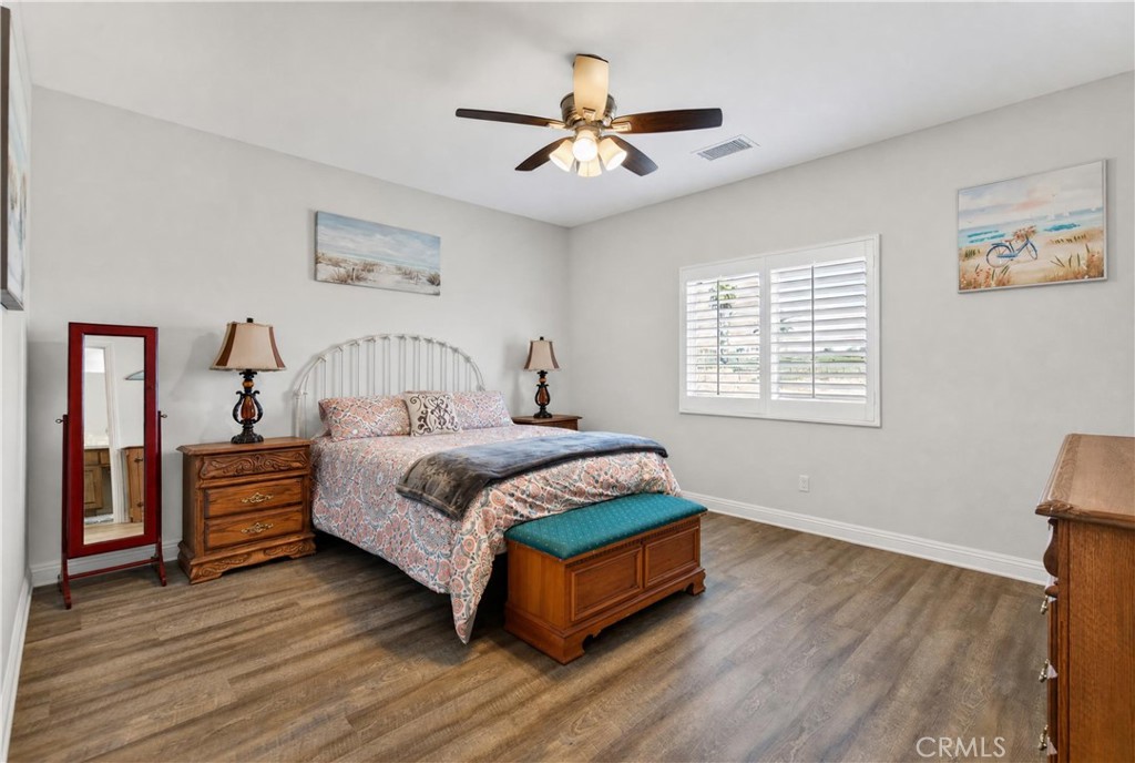 18626 Mariposa Property Photo 49