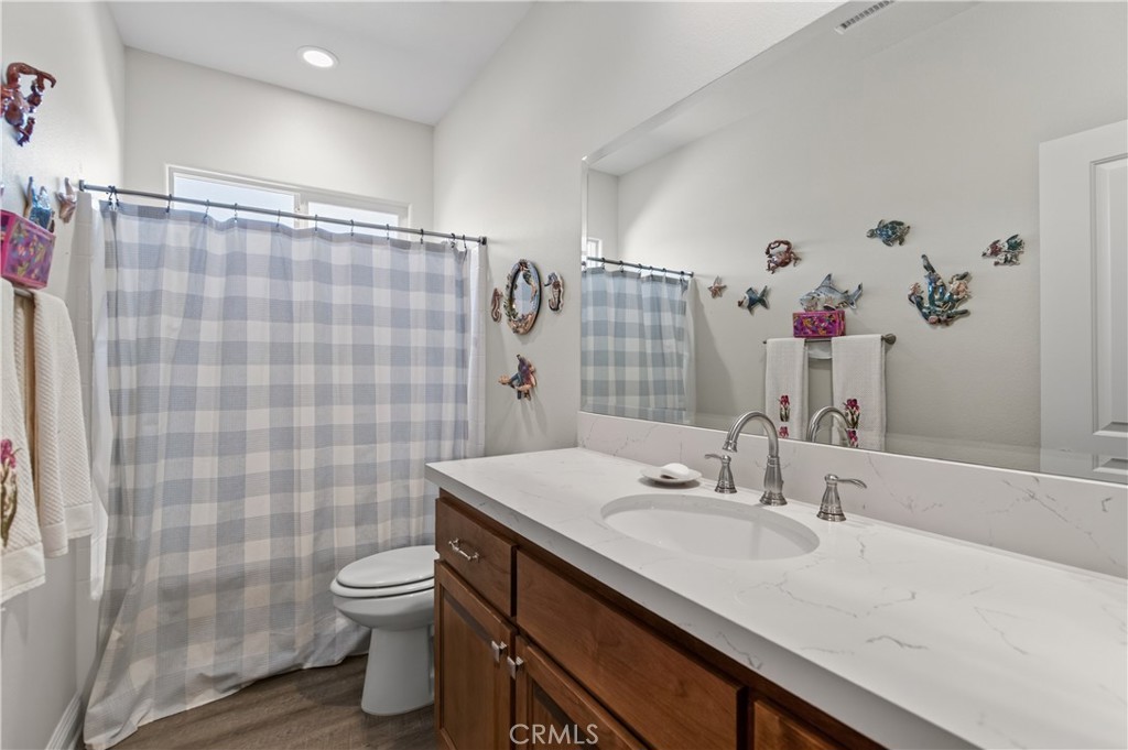 18626 Mariposa Property Photo 52