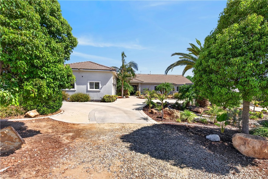 18626 Mariposa Property Photo 58