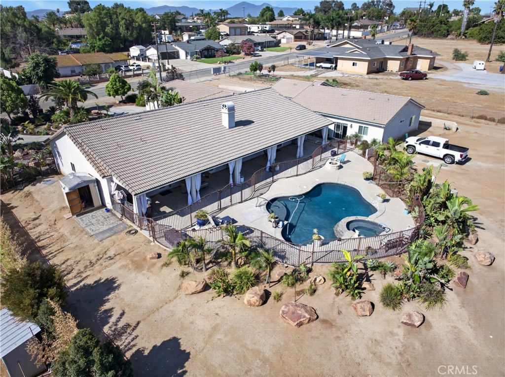 18626 Mariposa Property Photo 60