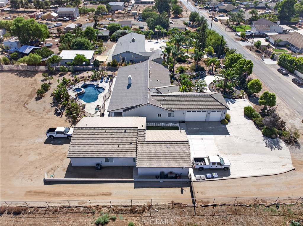 18626 Mariposa Property Photo 61