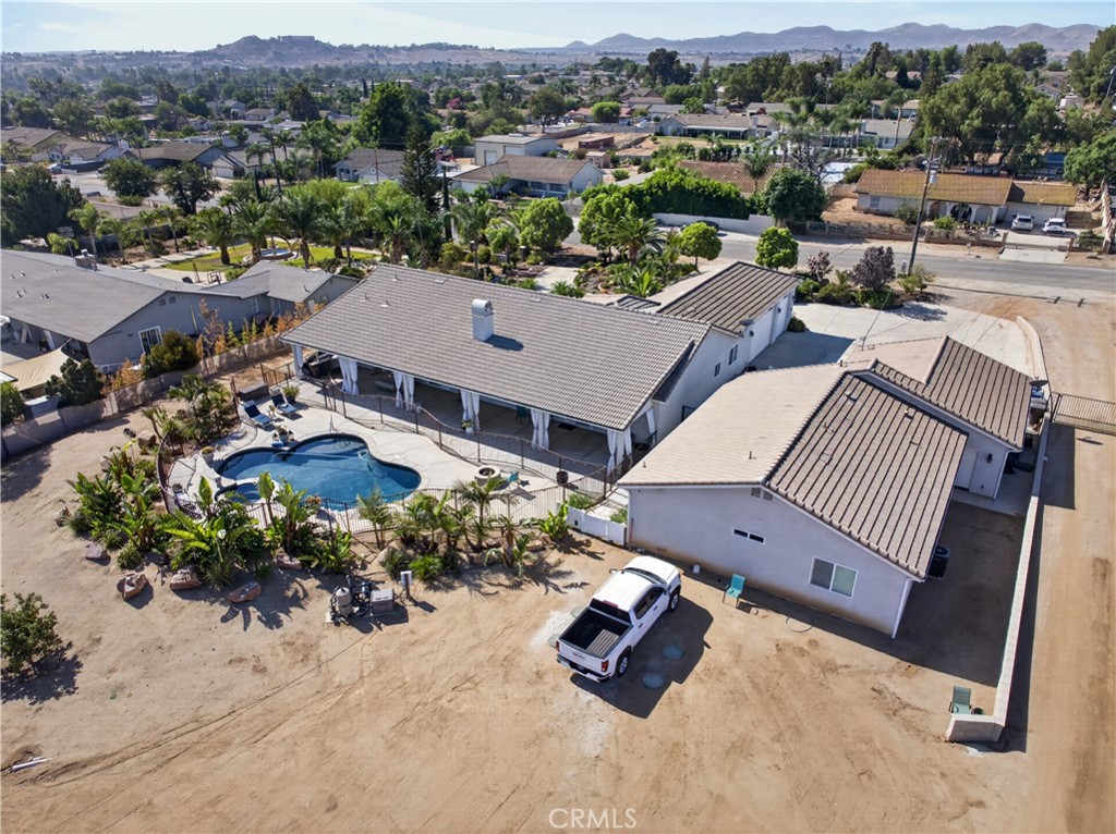 18626 Mariposa Property Photo 62