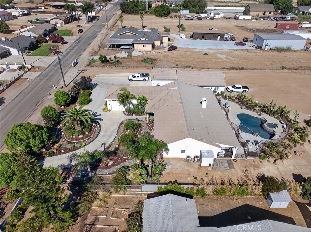 18626 Mariposa Property Photo 63