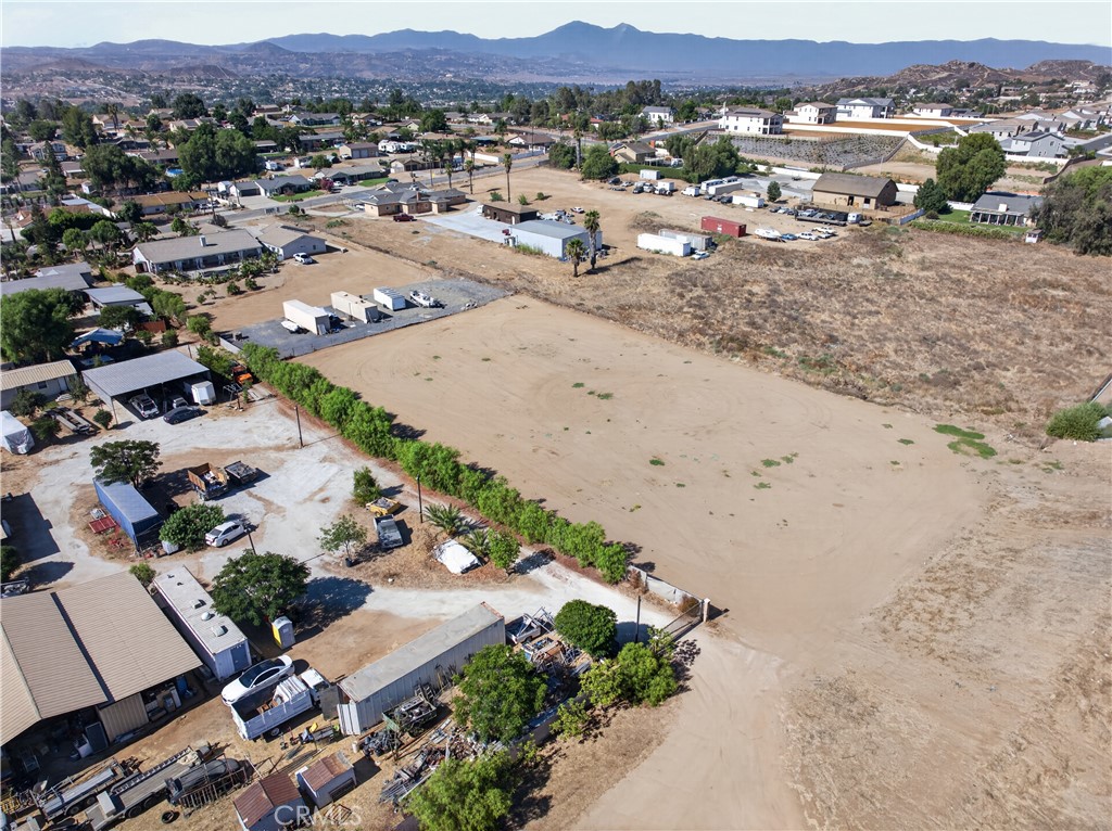 18626 Mariposa Property Photo 64