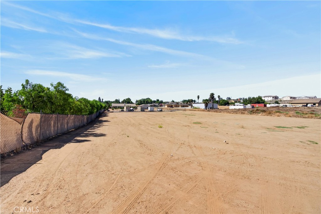 18626 Mariposa Property Photo 65