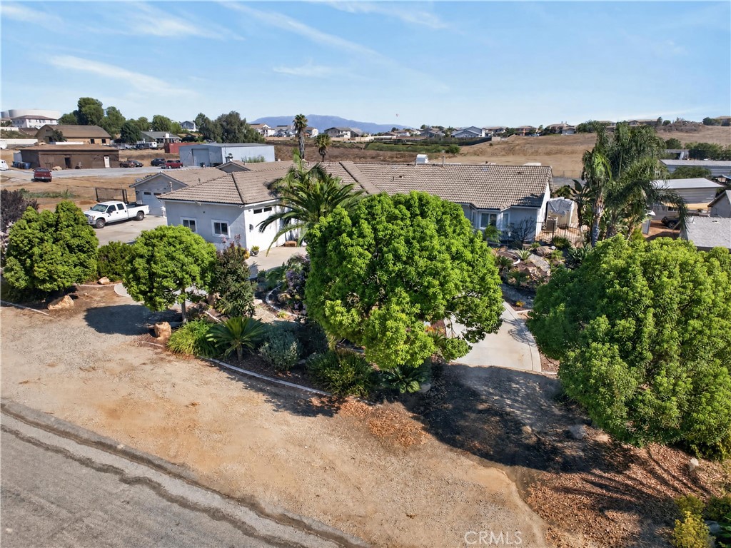18626 Mariposa Property Photo 66
