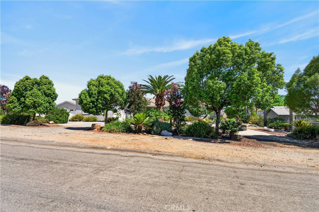 18626 Mariposa Property Photo 67