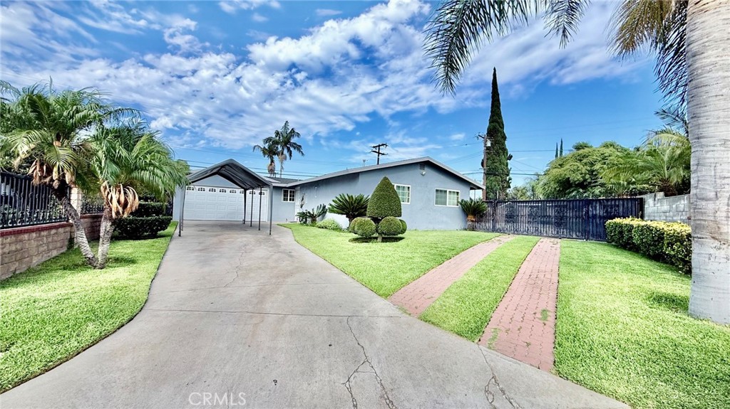 14271 Sauder Property Photo 1