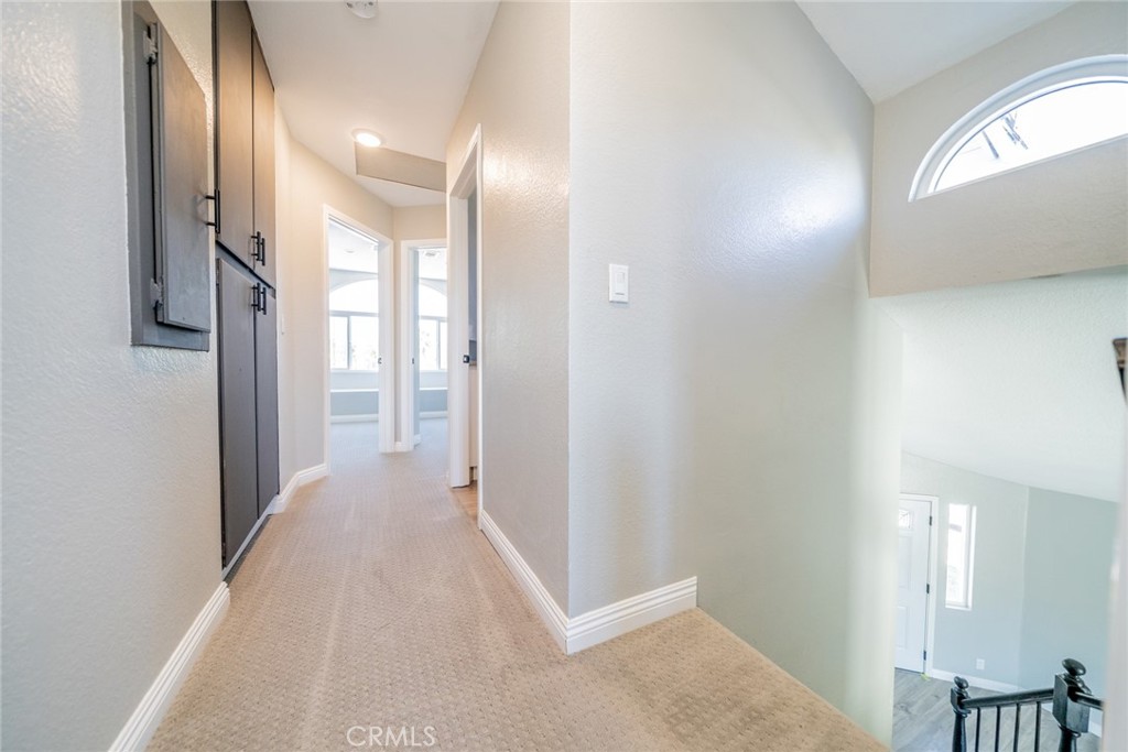 827 S Tamarisk Avenue Property Photo 16