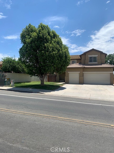 7828 Linares Property Photo 1