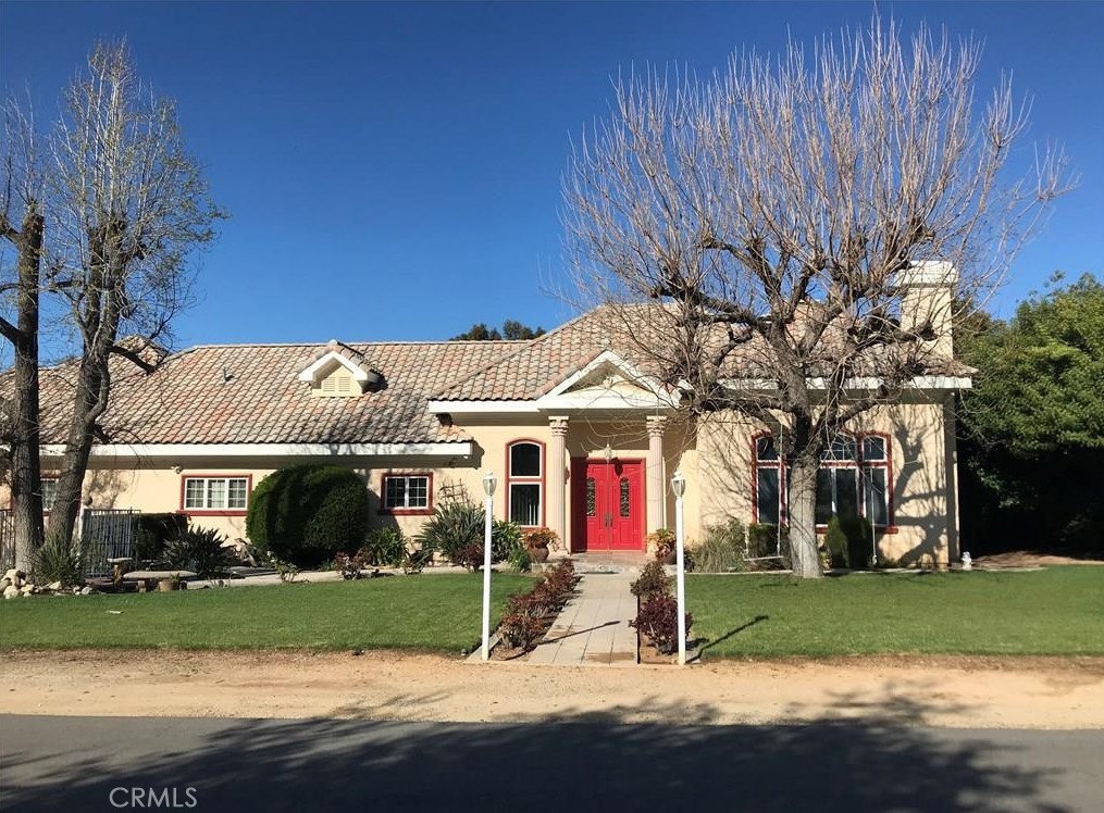 31063 E Sunset Drive N Property Photo 2