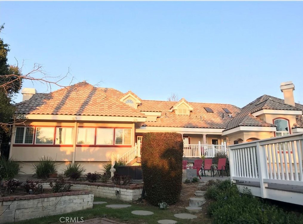 31063 E Sunset Drive N Property Photo 4