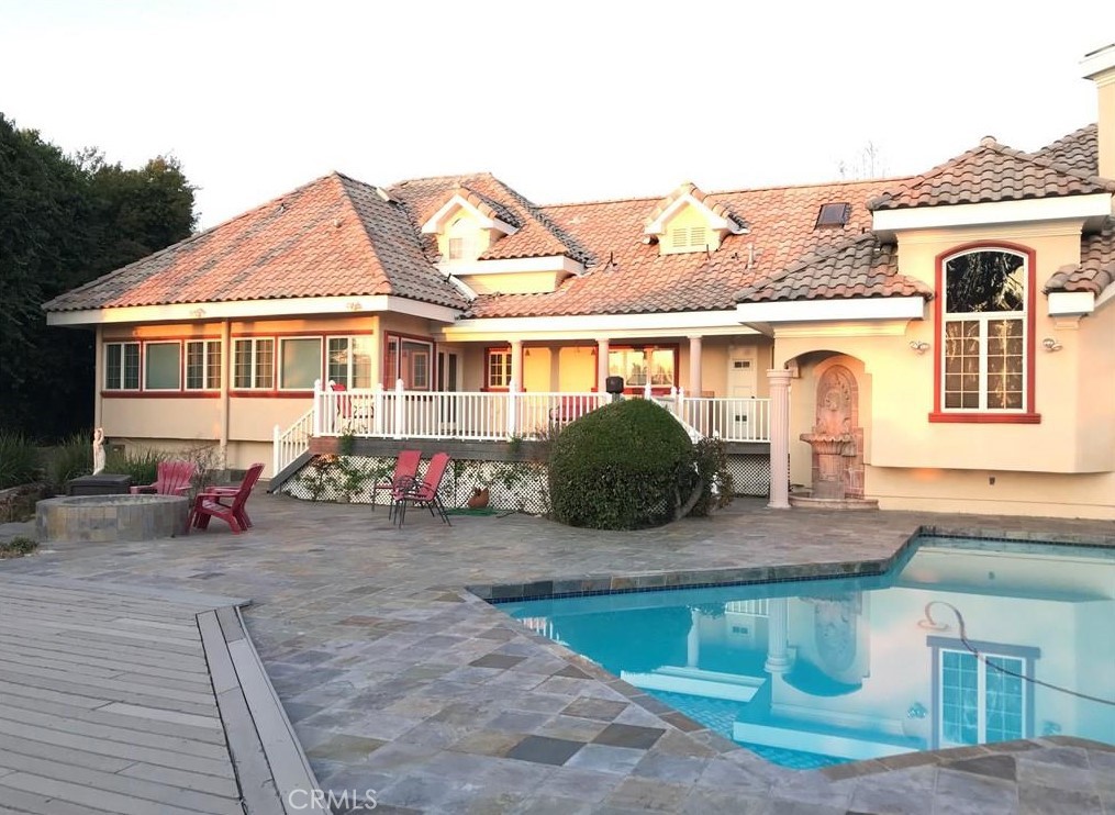 31063 E Sunset Drive N Property Photo 6