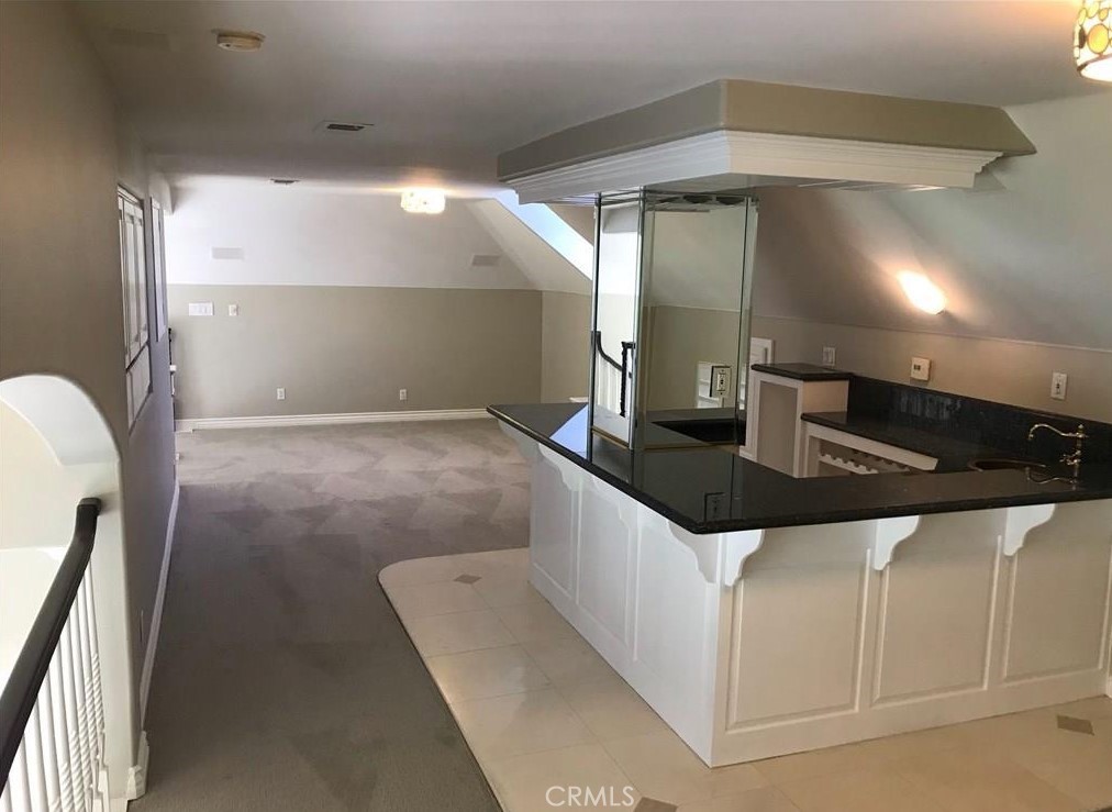 31063 E Sunset Drive N Property Photo 10