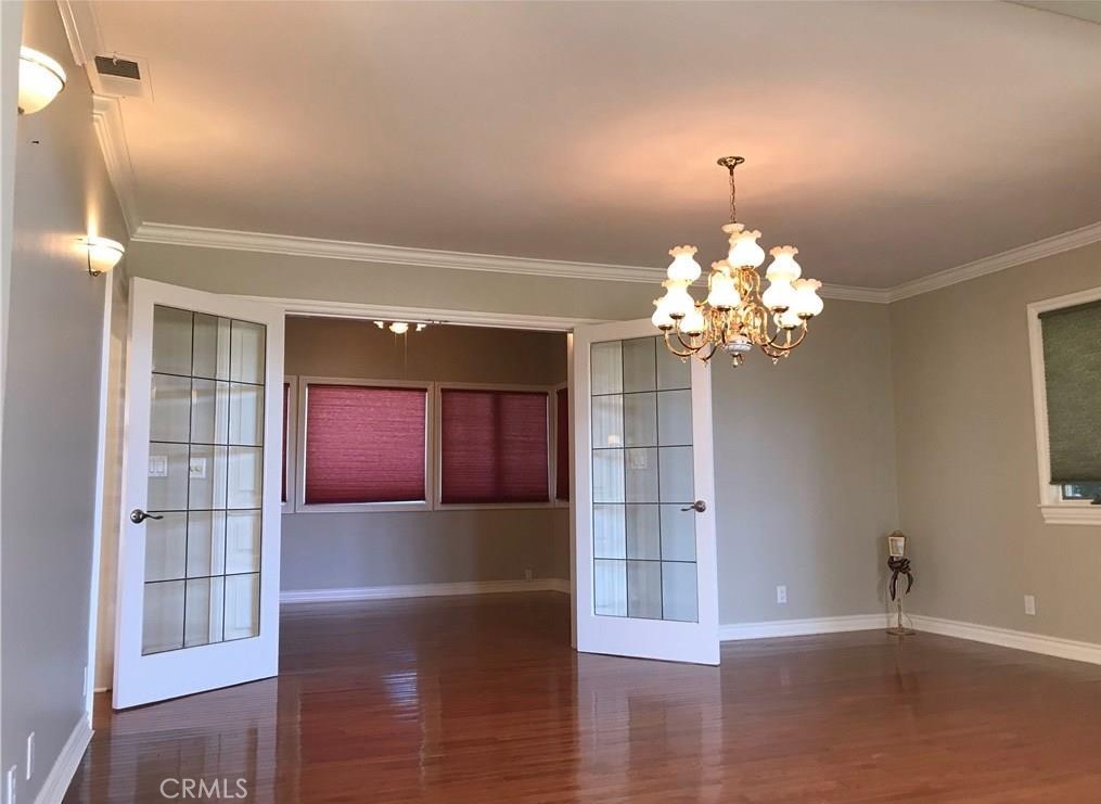 31063 E Sunset Drive N Property Photo 11